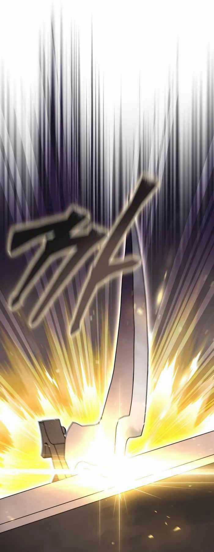 Sự Trả Thù Của Thợ Rèn Huyền Thoại Chapter 14 trang 69