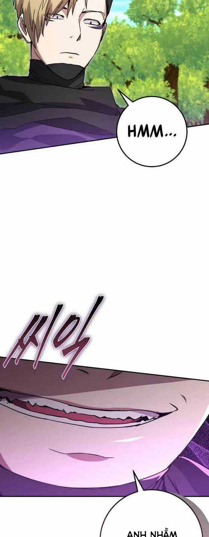 Sự Trả Thù Của Thợ Rèn Huyền Thoại Chapter 14 trang 7