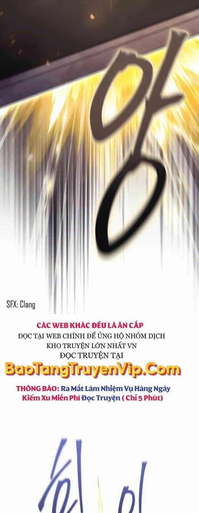 Sự Trả Thù Của Thợ Rèn Huyền Thoại Chapter 14 trang 70