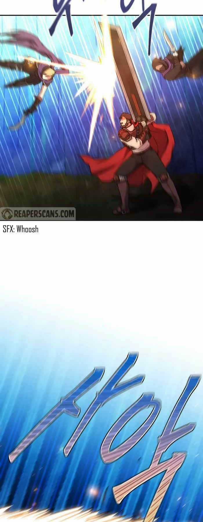 Sự Trả Thù Của Thợ Rèn Huyền Thoại Chapter 14 trang 71