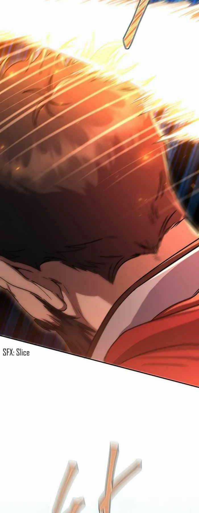 Sự Trả Thù Của Thợ Rèn Huyền Thoại Chapter 14 trang 72