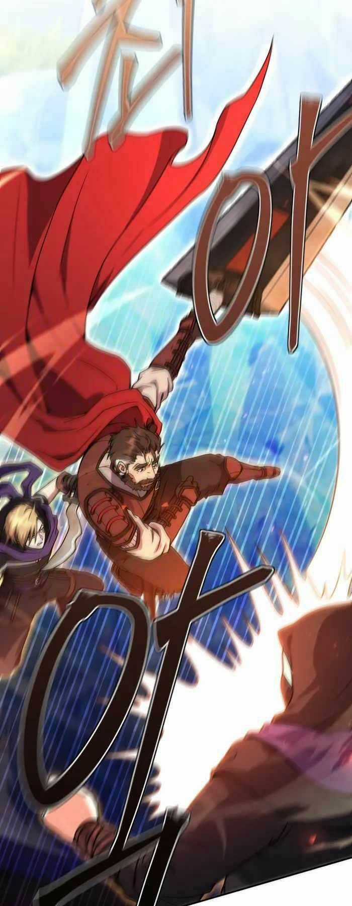 Sự Trả Thù Của Thợ Rèn Huyền Thoại Chapter 14 trang 73