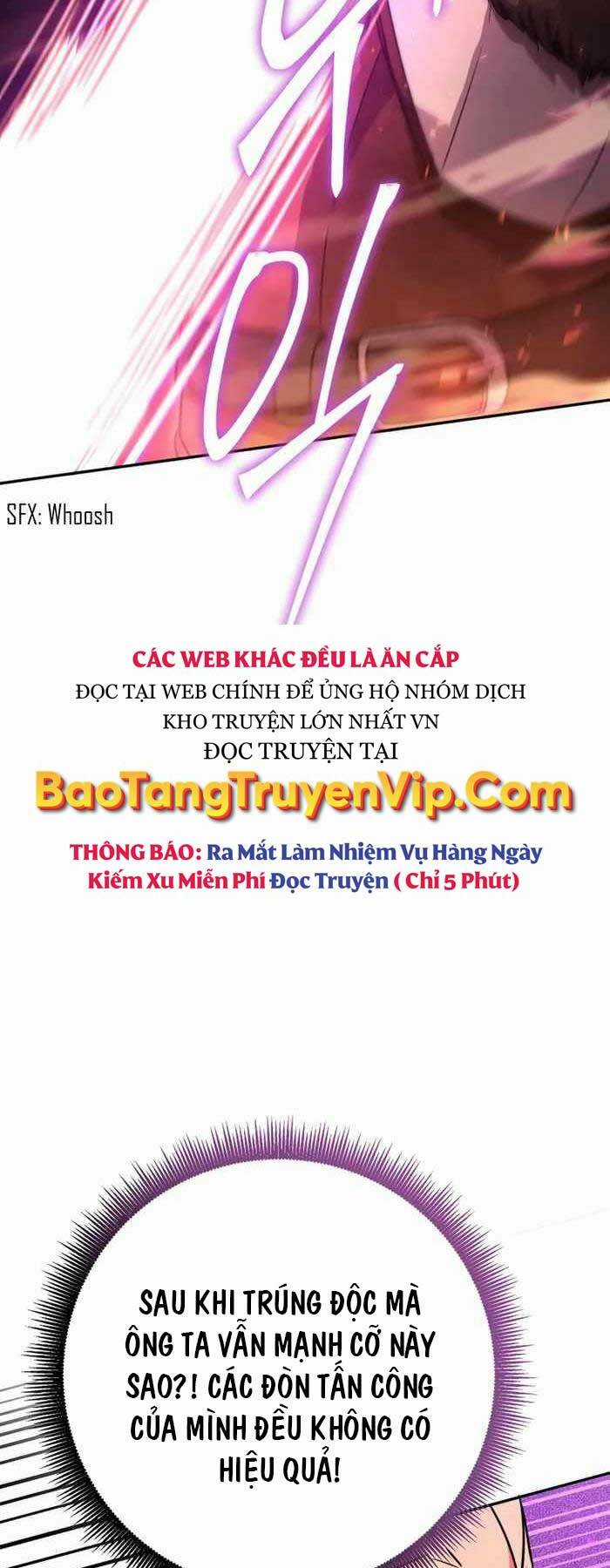 Sự Trả Thù Của Thợ Rèn Huyền Thoại Chapter 14 trang 75
