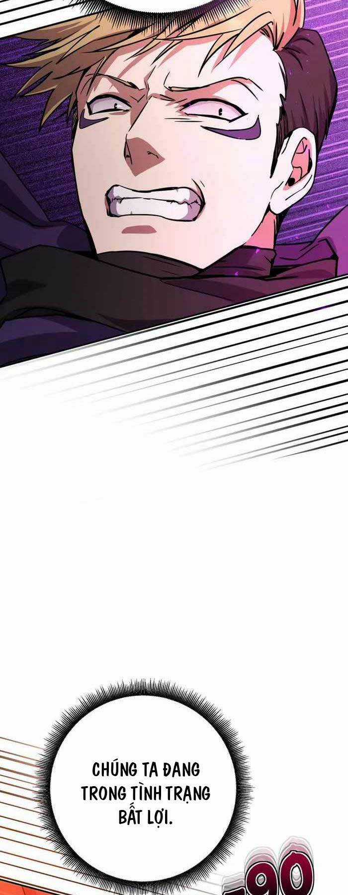 Sự Trả Thù Của Thợ Rèn Huyền Thoại Chapter 14 trang 76