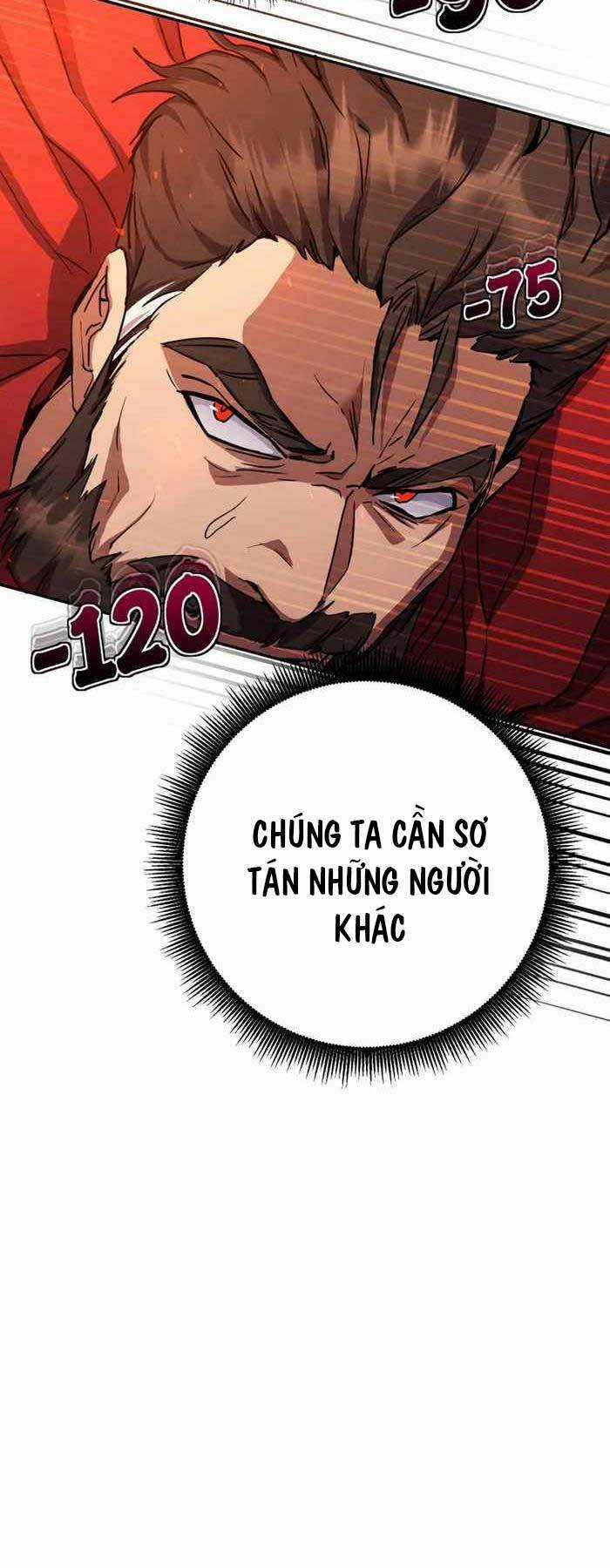Sự Trả Thù Của Thợ Rèn Huyền Thoại Chapter 14 trang 77