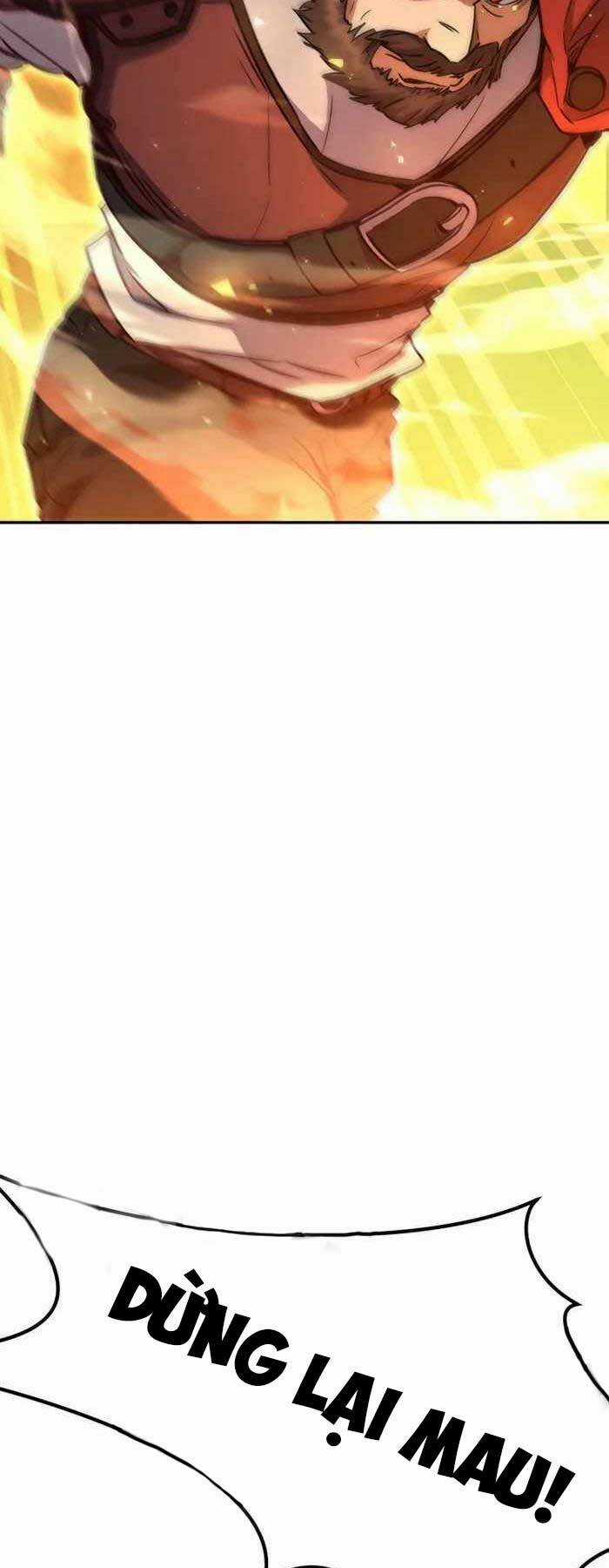 Sự Trả Thù Của Thợ Rèn Huyền Thoại Chapter 14 trang 79