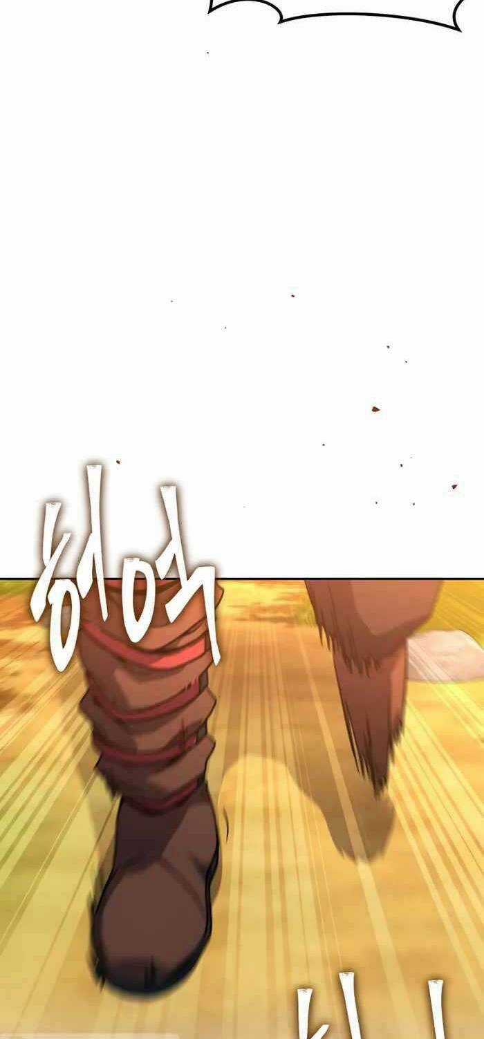 Sự Trả Thù Của Thợ Rèn Huyền Thoại Chapter 14 trang 80