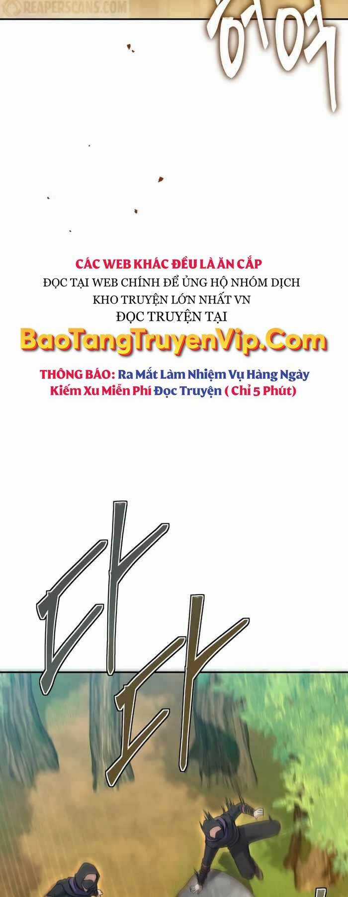 Sự Trả Thù Của Thợ Rèn Huyền Thoại Chapter 14 trang 81