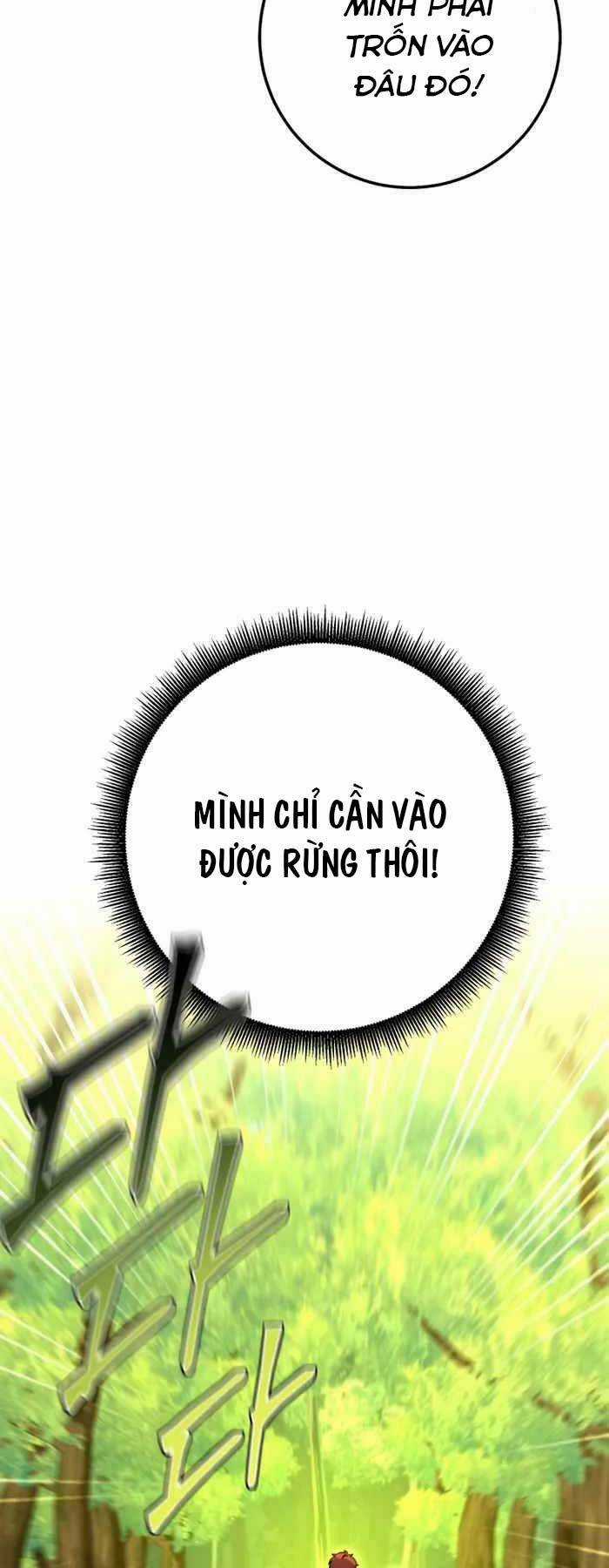 Sự Trả Thù Của Thợ Rèn Huyền Thoại Chapter 14 trang 84