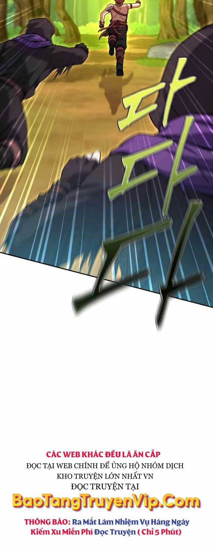 Sự Trả Thù Của Thợ Rèn Huyền Thoại Chapter 14 trang 85