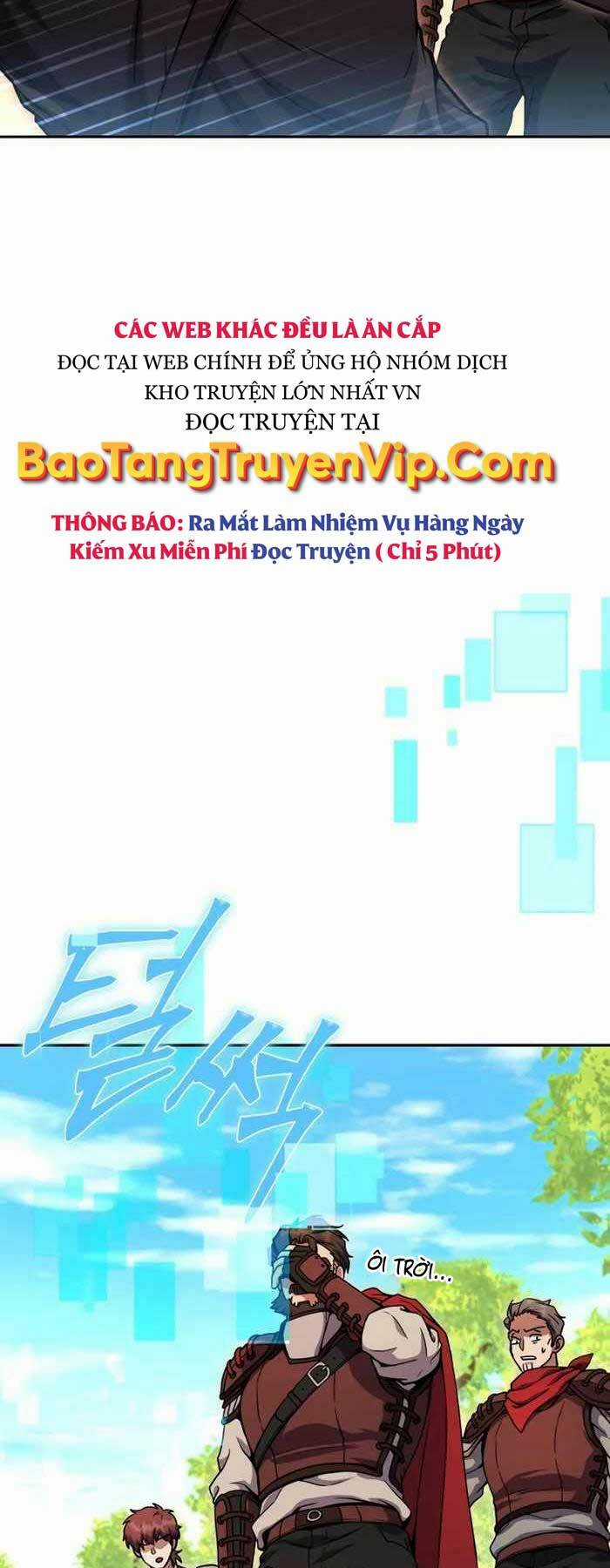 Sự Trả Thù Của Thợ Rèn Huyền Thoại Chapter 14 trang 9