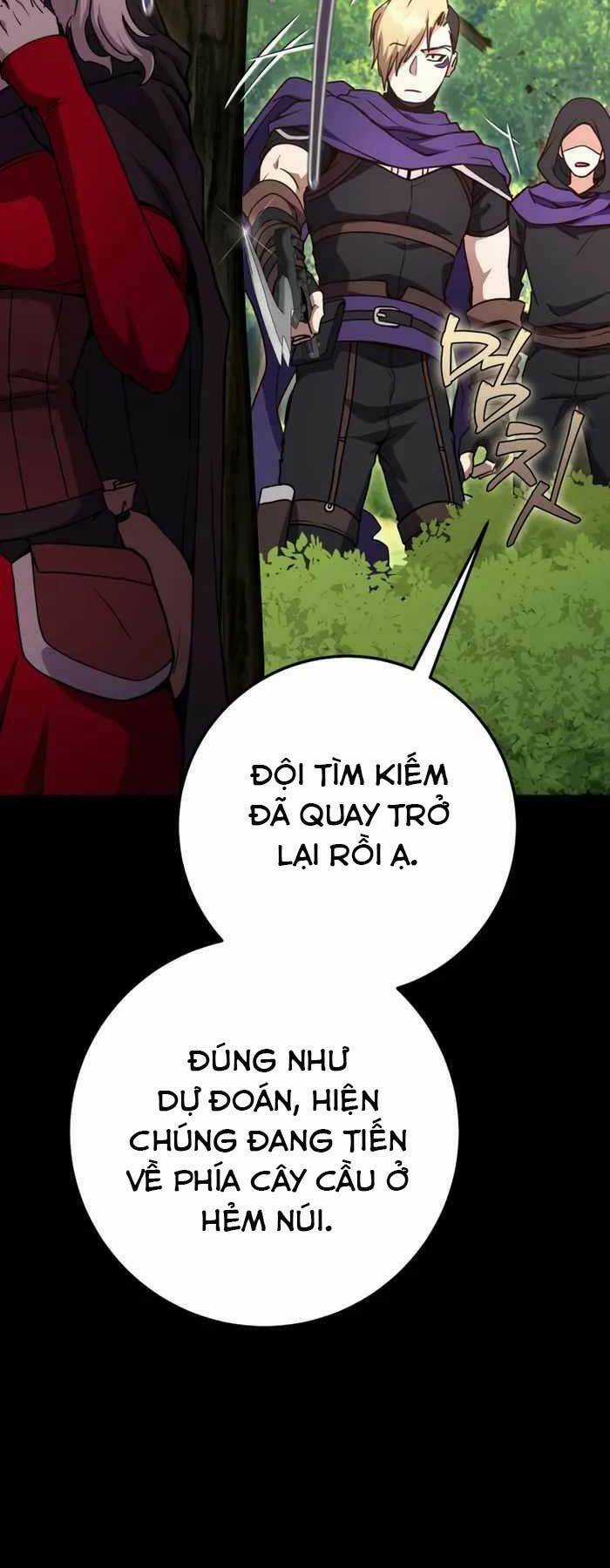 Sự Trả Thù Của Thợ Rèn Huyền Thoại Chapter 15 trang 11