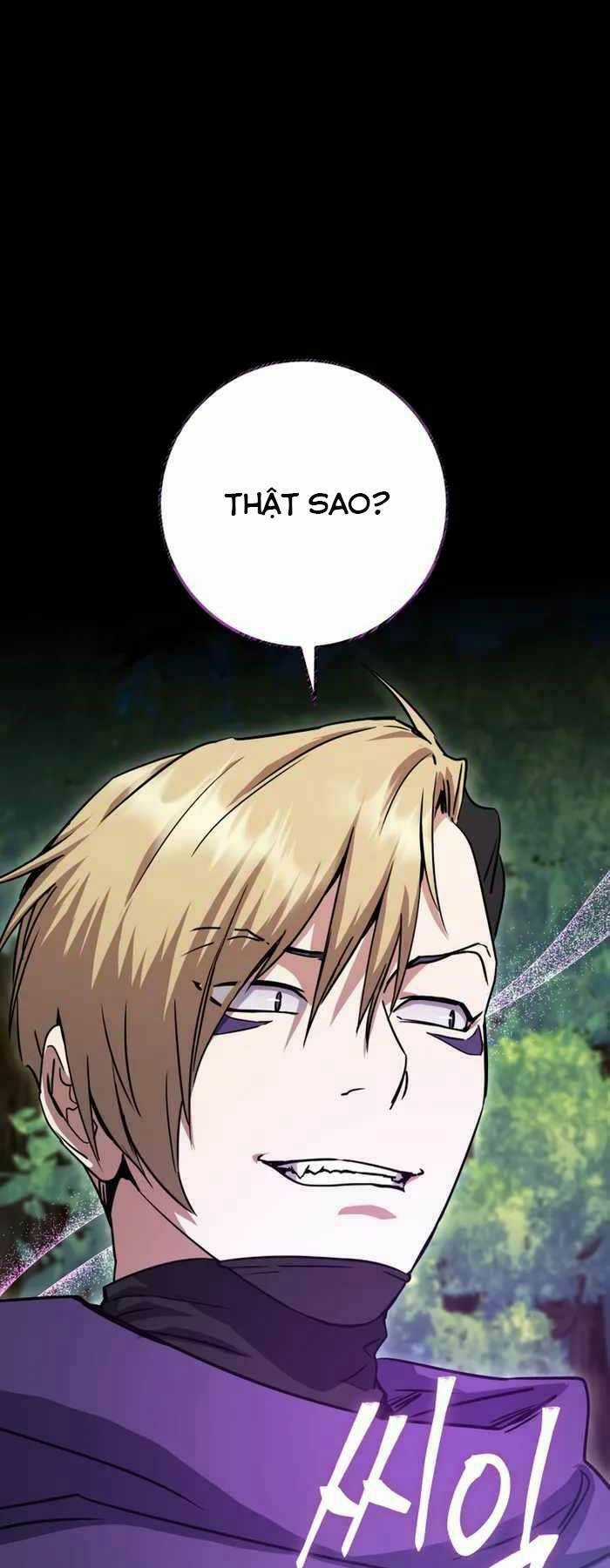 Sự Trả Thù Của Thợ Rèn Huyền Thoại Chapter 15 trang 12