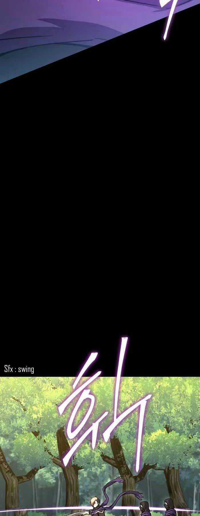 Sự Trả Thù Của Thợ Rèn Huyền Thoại Chapter 15 trang 13