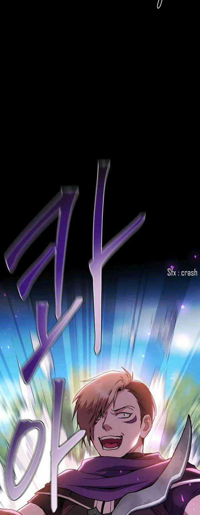 Sự Trả Thù Của Thợ Rèn Huyền Thoại Chapter 15 trang 15