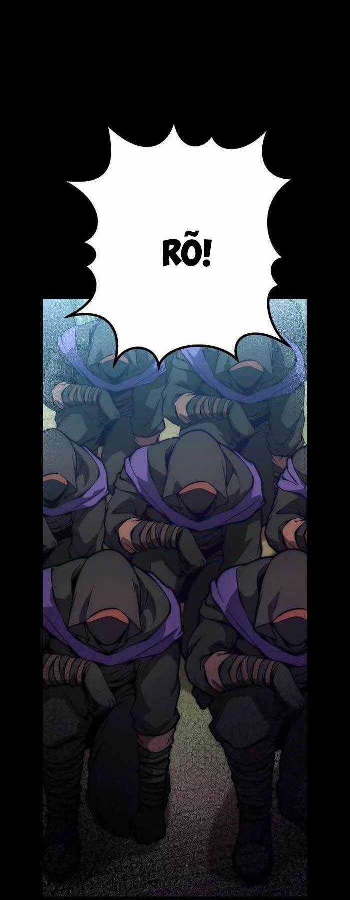 Sự Trả Thù Của Thợ Rèn Huyền Thoại Chapter 15 trang 17