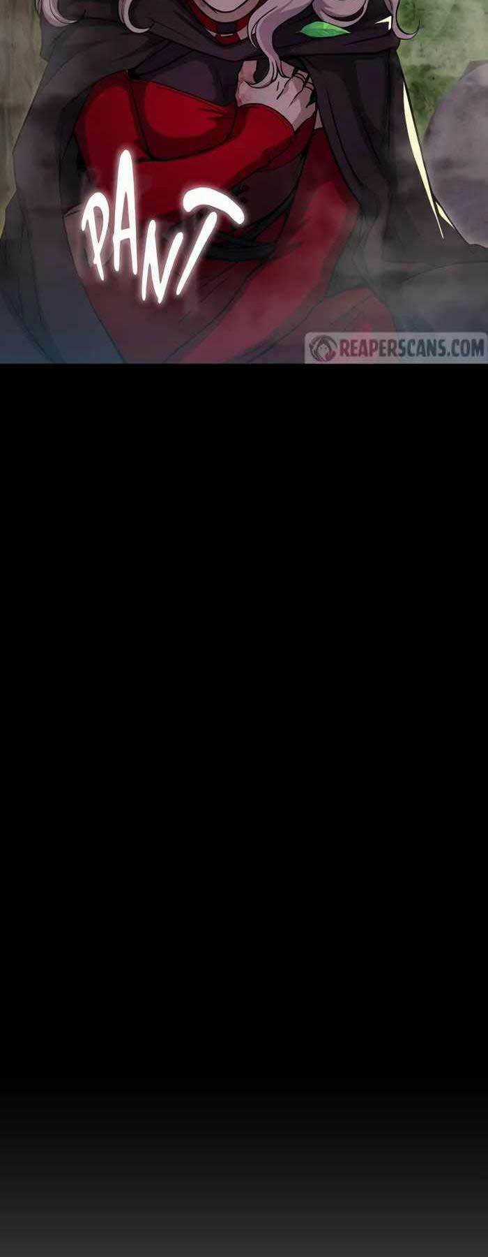 Sự Trả Thù Của Thợ Rèn Huyền Thoại Chapter 15 trang 19