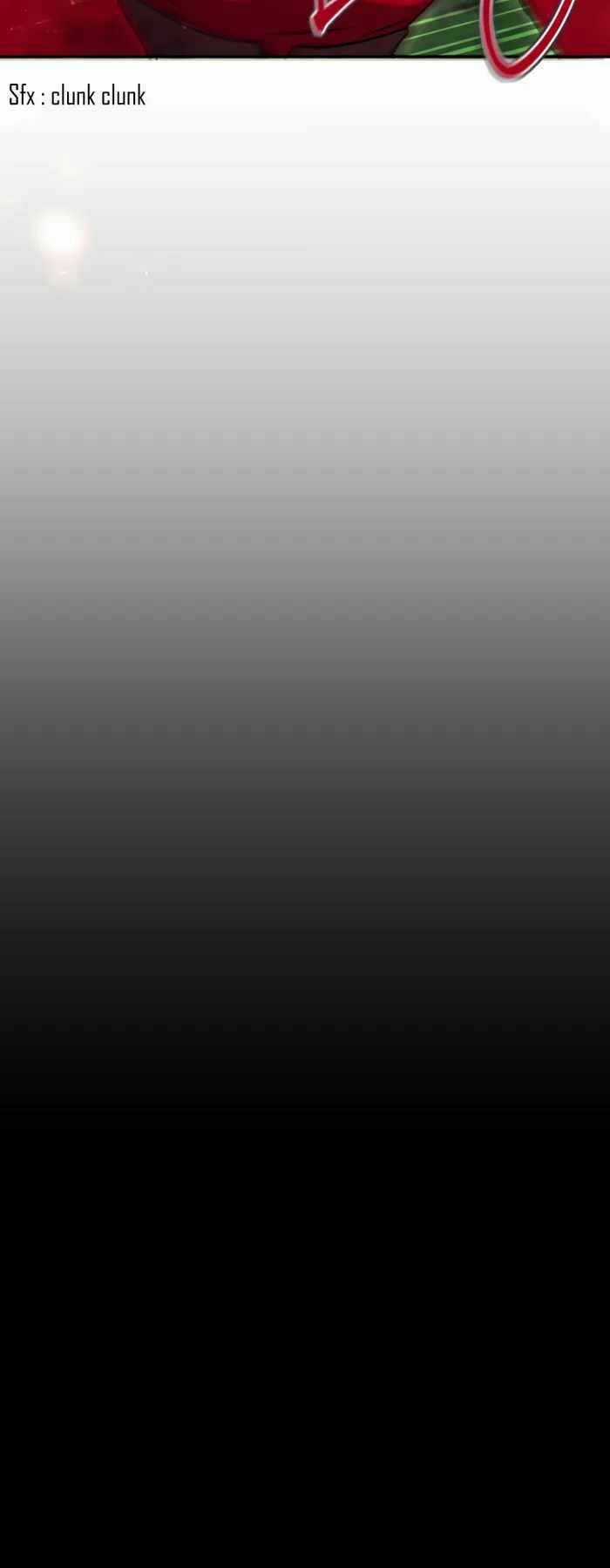 Sự Trả Thù Của Thợ Rèn Huyền Thoại Chapter 15 trang 2