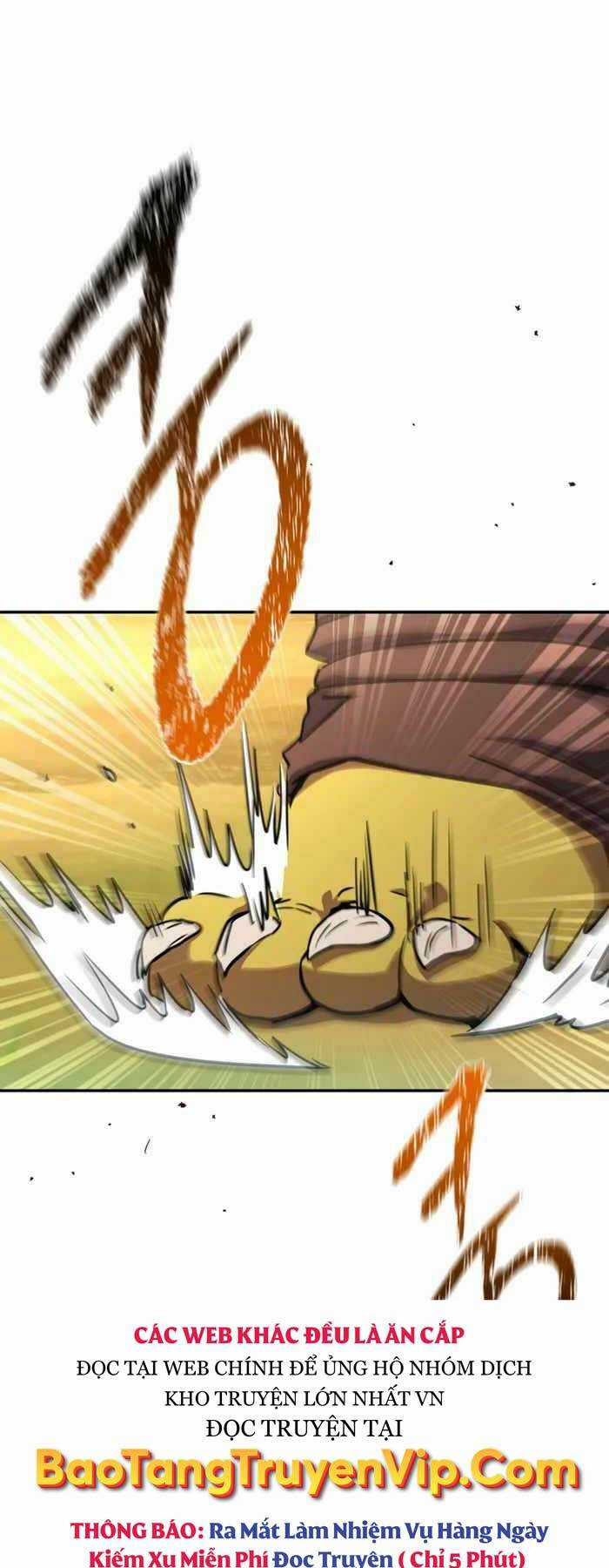 Sự Trả Thù Của Thợ Rèn Huyền Thoại Chapter 15 trang 24