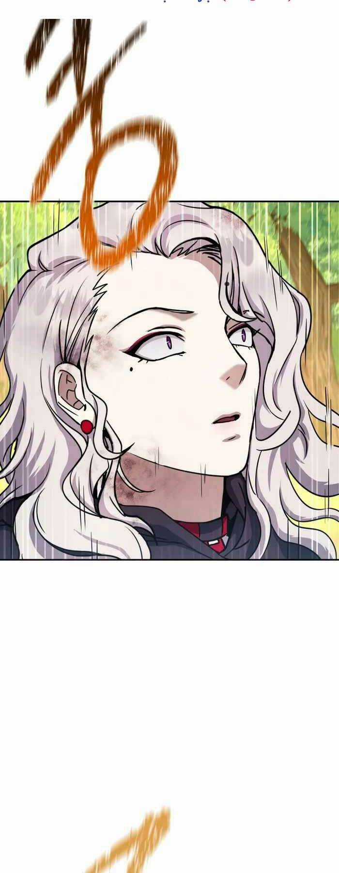 Sự Trả Thù Của Thợ Rèn Huyền Thoại Chapter 15 trang 25