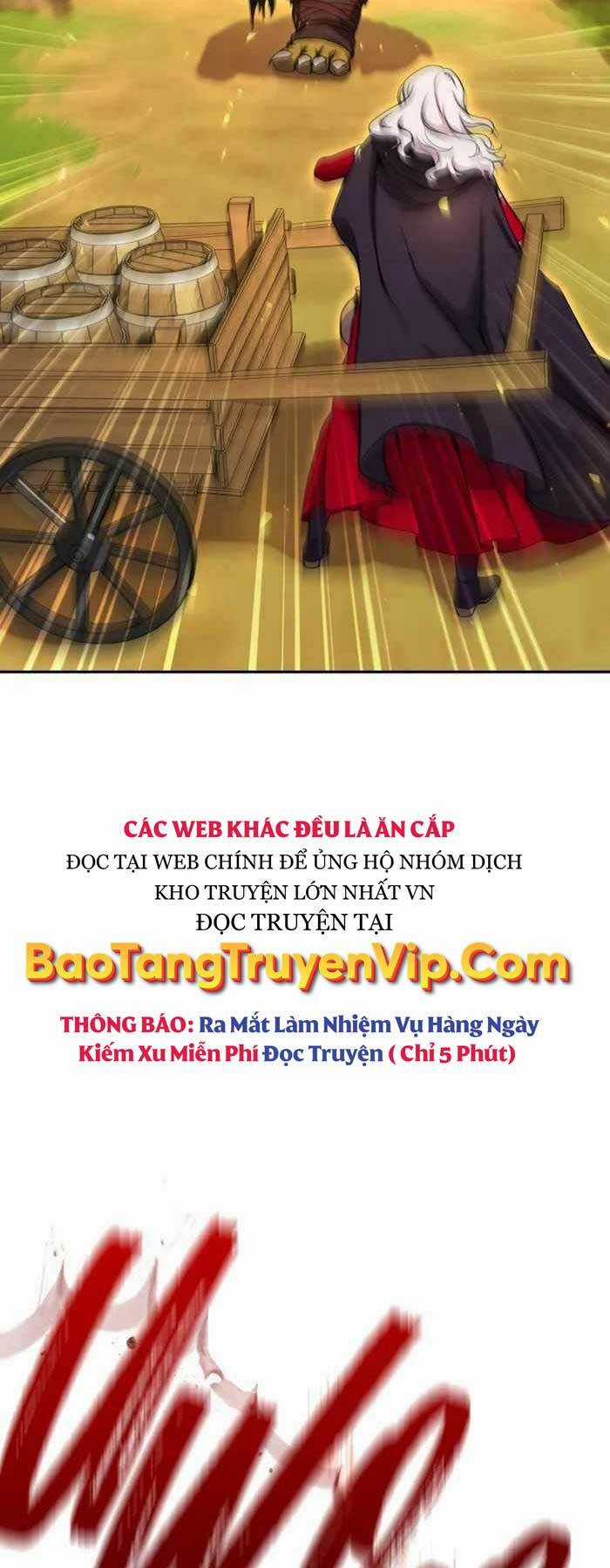 Sự Trả Thù Của Thợ Rèn Huyền Thoại Chapter 15 trang 28