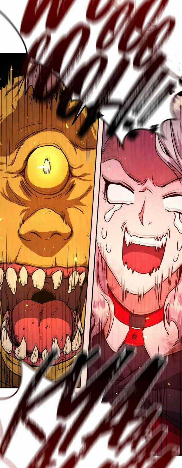 Sự Trả Thù Của Thợ Rèn Huyền Thoại Chapter 15 trang 29