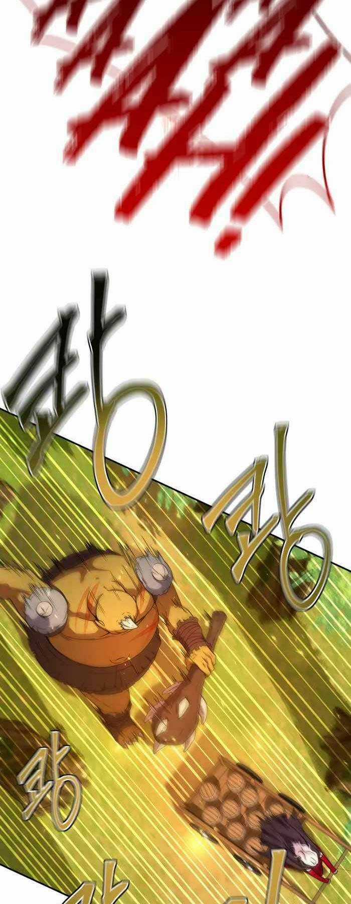 Sự Trả Thù Của Thợ Rèn Huyền Thoại Chapter 15 trang 30