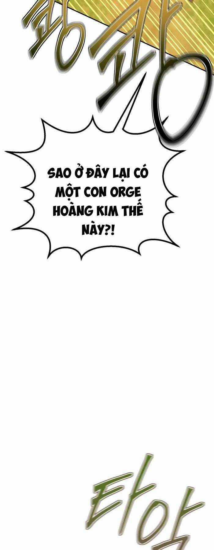 Sự Trả Thù Của Thợ Rèn Huyền Thoại Chapter 15 trang 31