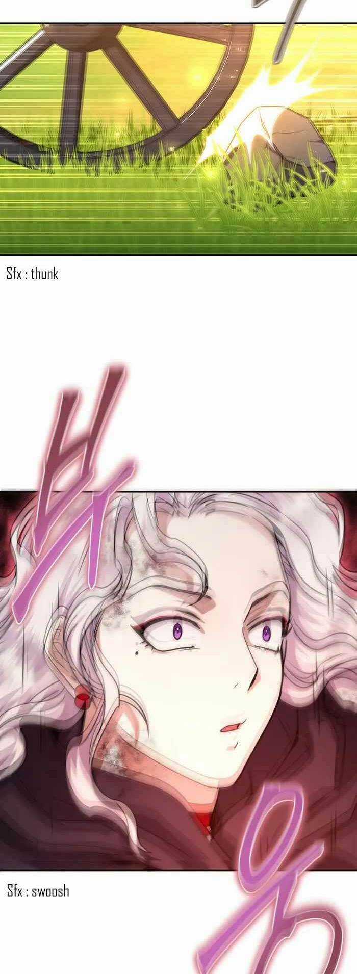 Sự Trả Thù Của Thợ Rèn Huyền Thoại Chapter 15 trang 32