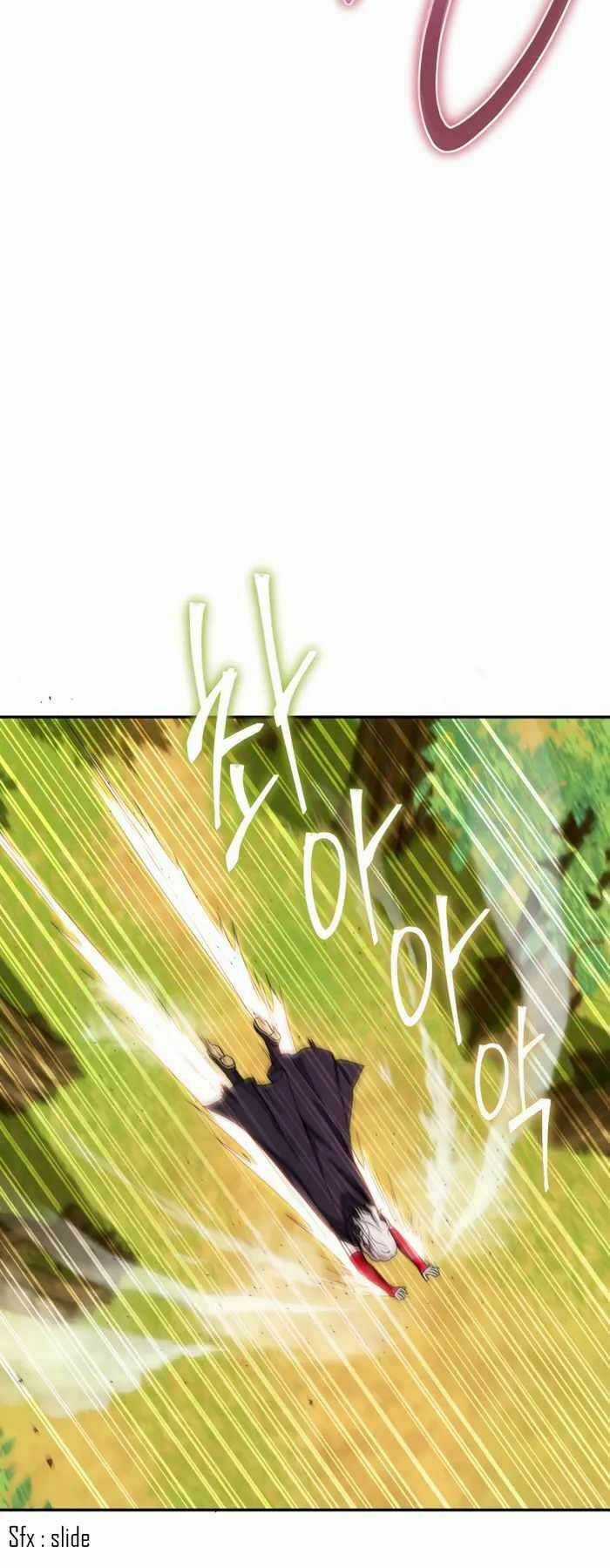 Sự Trả Thù Của Thợ Rèn Huyền Thoại Chapter 15 trang 33