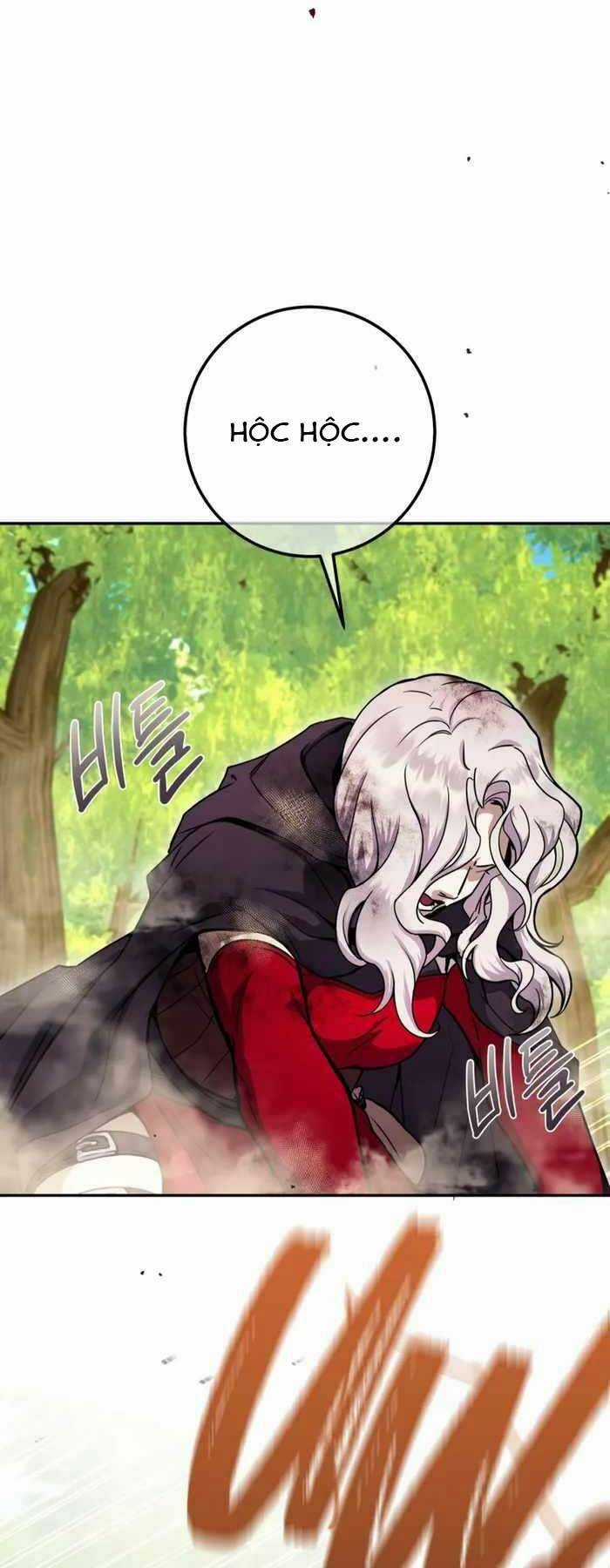 Sự Trả Thù Của Thợ Rèn Huyền Thoại Chapter 15 trang 34