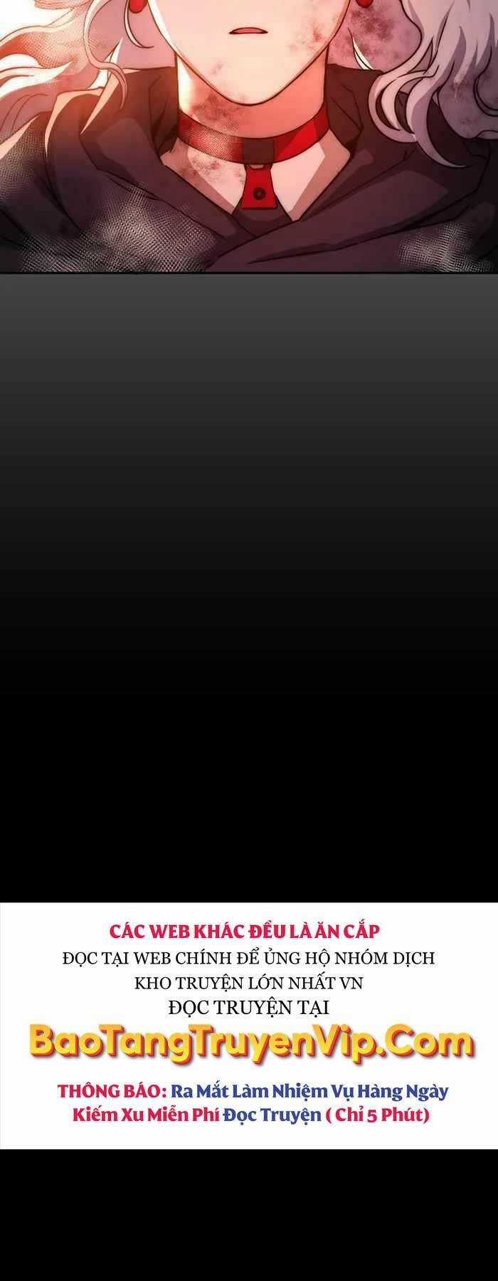 Sự Trả Thù Của Thợ Rèn Huyền Thoại Chapter 15 trang 37