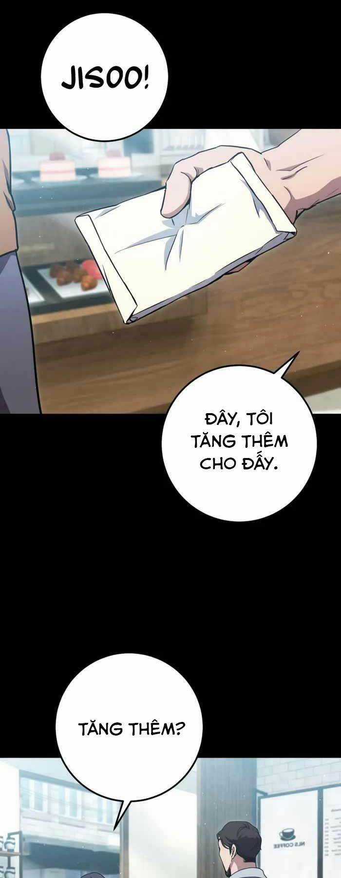 Sự Trả Thù Của Thợ Rèn Huyền Thoại Chapter 15 trang 38