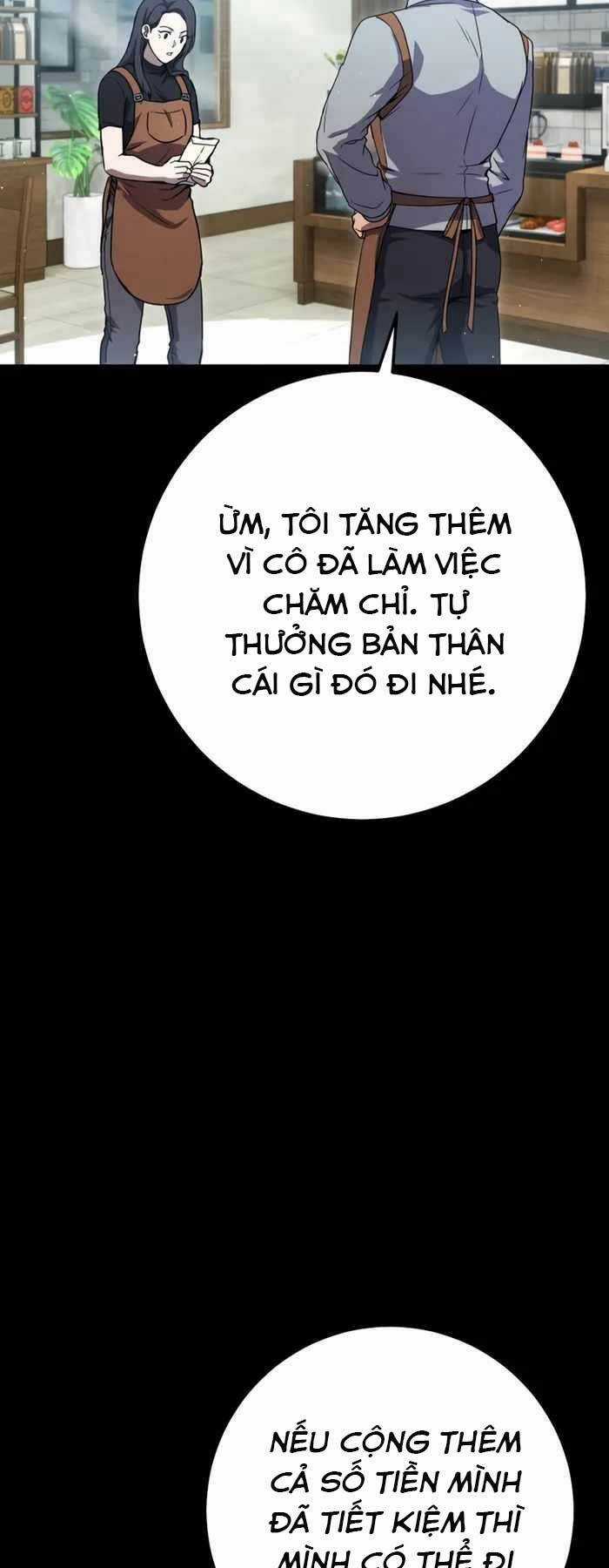 Sự Trả Thù Của Thợ Rèn Huyền Thoại Chapter 15 trang 39