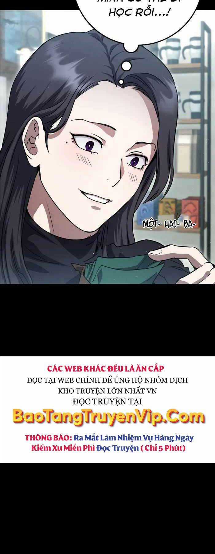 Sự Trả Thù Của Thợ Rèn Huyền Thoại Chapter 15 trang 40