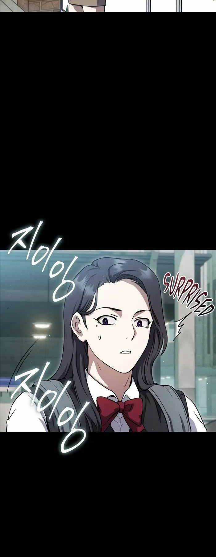 Sự Trả Thù Của Thợ Rèn Huyền Thoại Chapter 15 trang 42