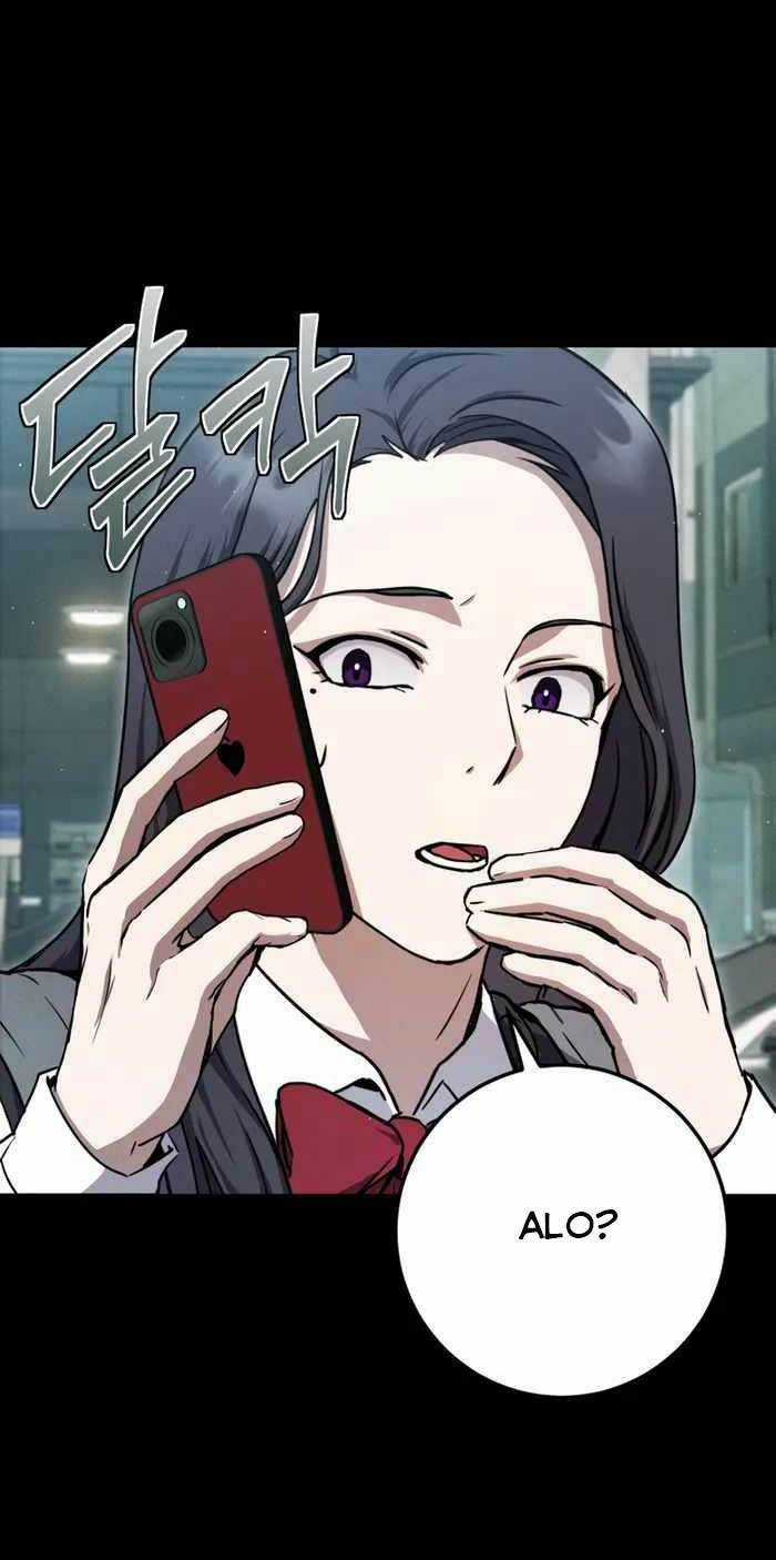 Sự Trả Thù Của Thợ Rèn Huyền Thoại Chapter 15 trang 43