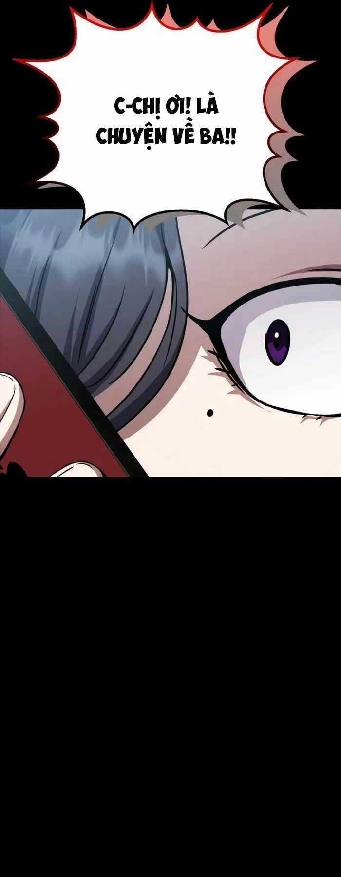 Sự Trả Thù Của Thợ Rèn Huyền Thoại Chapter 15 trang 44