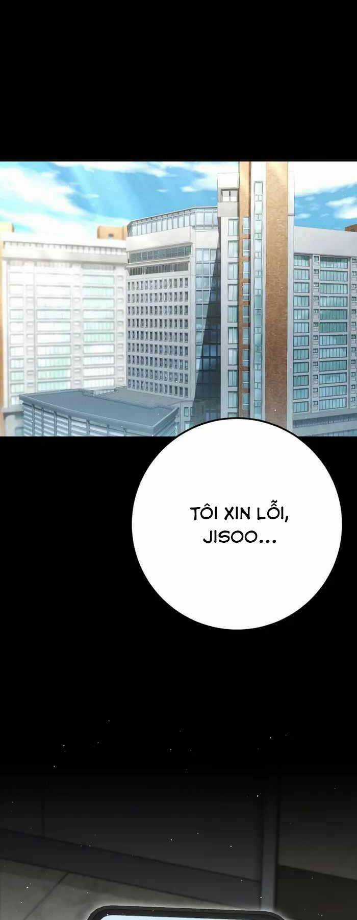 Sự Trả Thù Của Thợ Rèn Huyền Thoại Chapter 15 trang 45