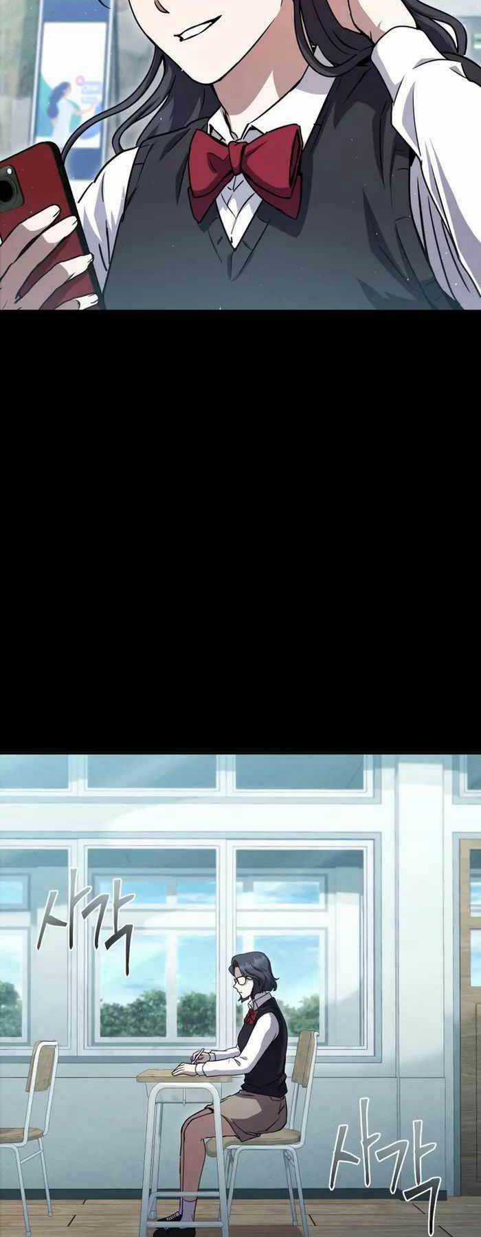 Sự Trả Thù Của Thợ Rèn Huyền Thoại Chapter 15 trang 47