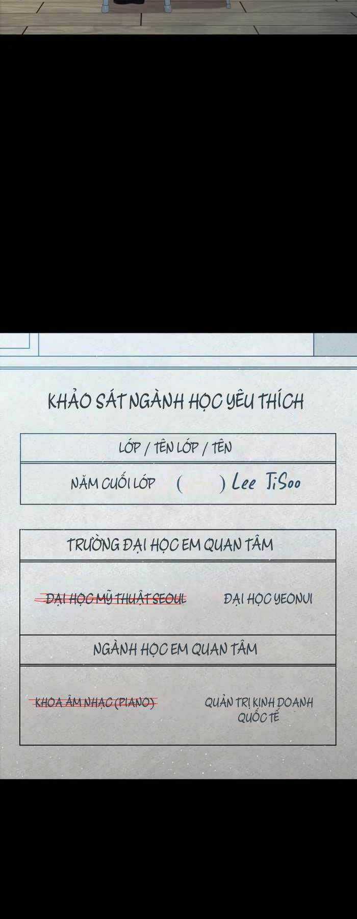 Sự Trả Thù Của Thợ Rèn Huyền Thoại Chapter 15 trang 48