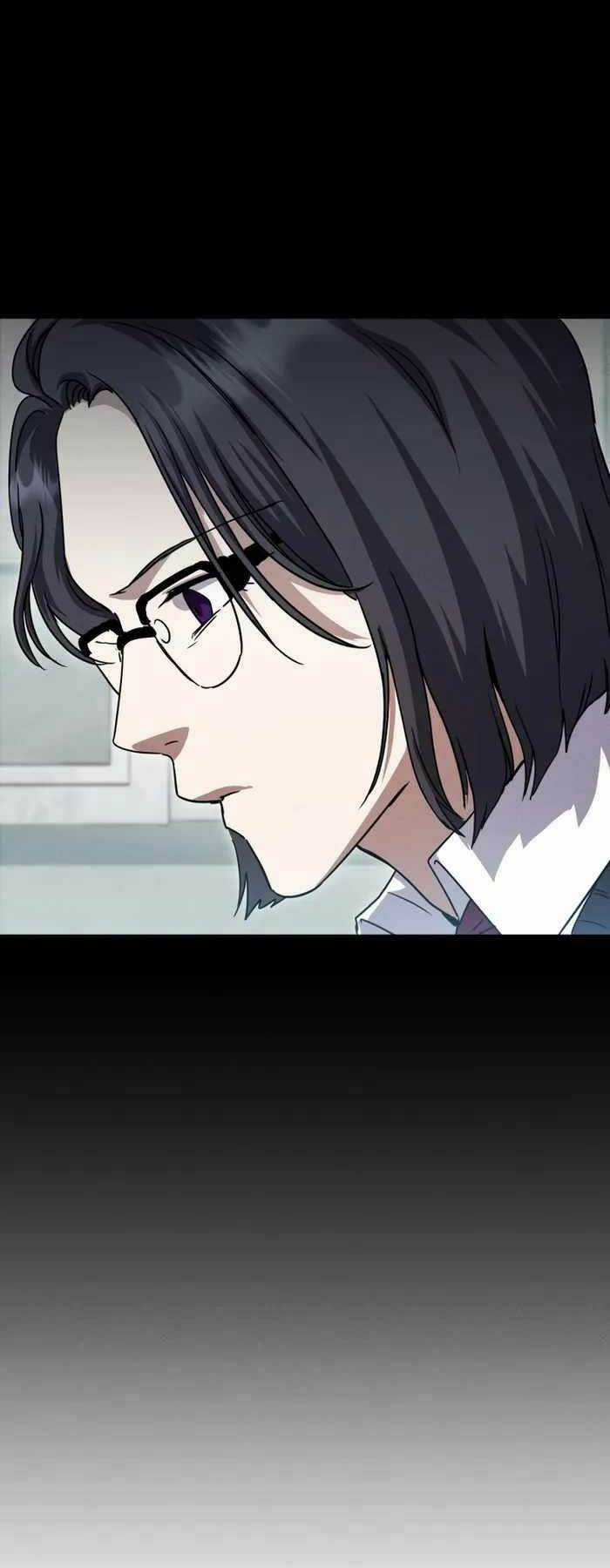 Sự Trả Thù Của Thợ Rèn Huyền Thoại Chapter 15 trang 49