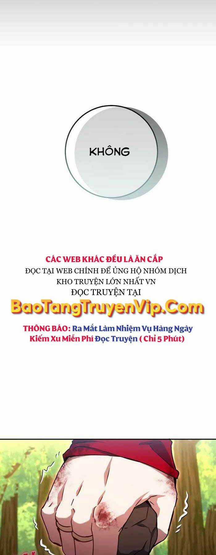 Sự Trả Thù Của Thợ Rèn Huyền Thoại Chapter 15 trang 50