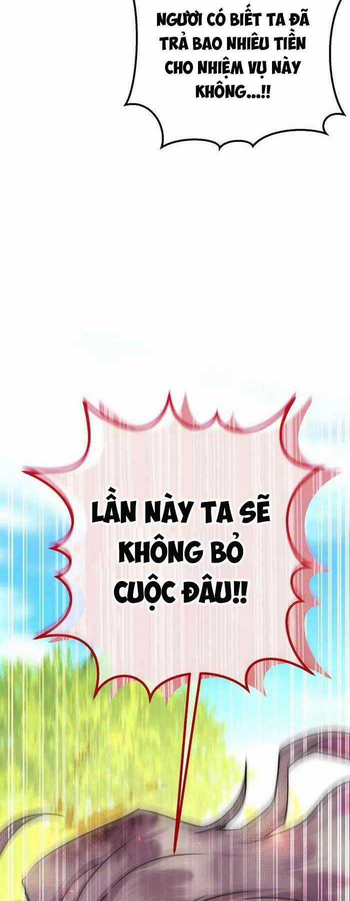 Sự Trả Thù Của Thợ Rèn Huyền Thoại Chapter 15 trang 52