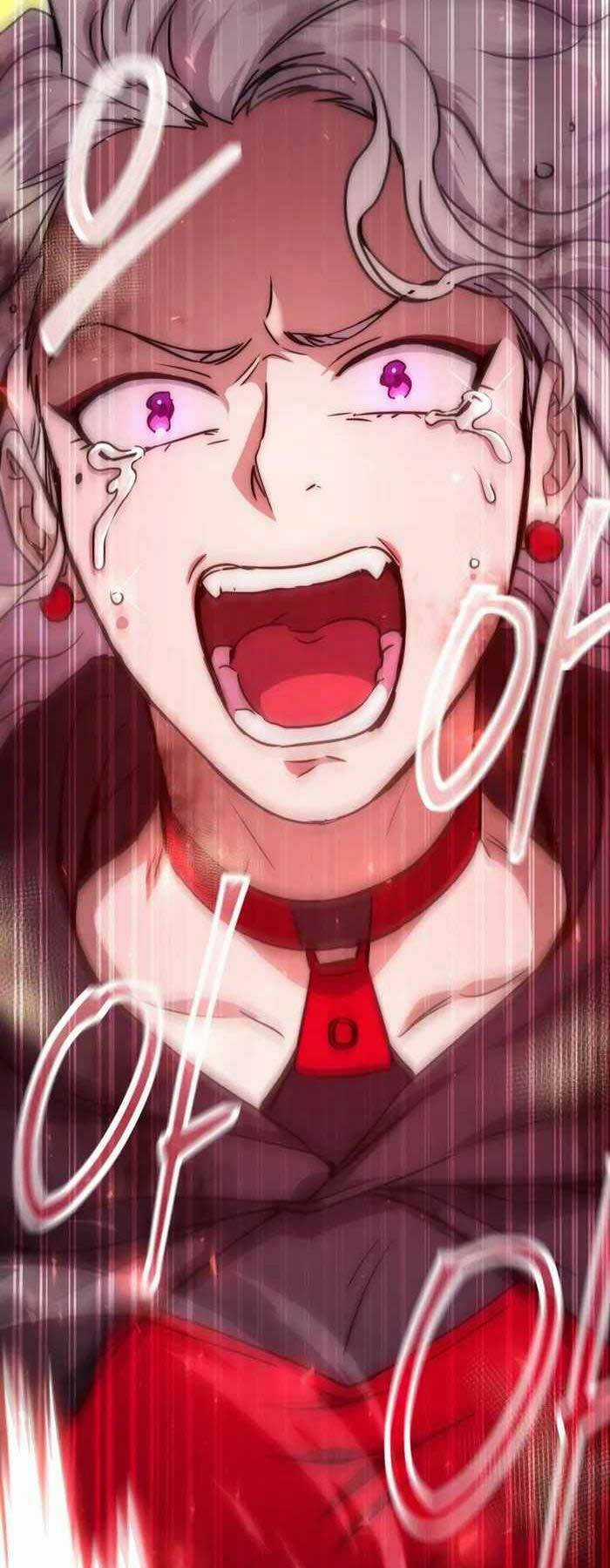 Sự Trả Thù Của Thợ Rèn Huyền Thoại Chapter 15 trang 53