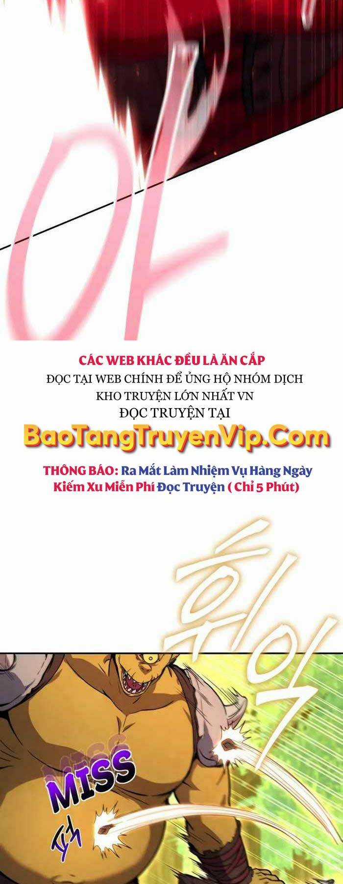 Sự Trả Thù Của Thợ Rèn Huyền Thoại Chapter 15 trang 54