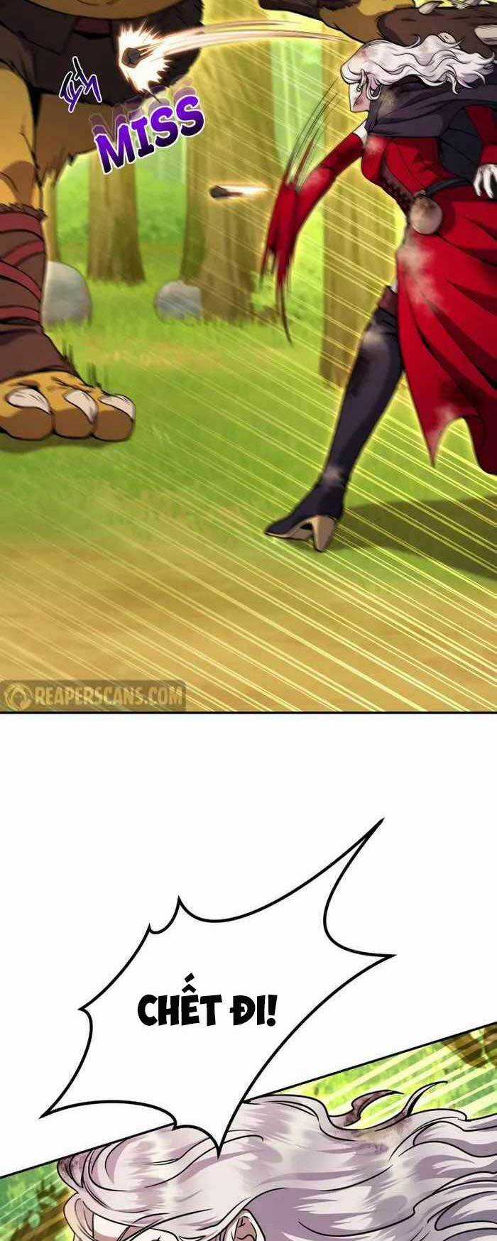 Sự Trả Thù Của Thợ Rèn Huyền Thoại Chapter 15 trang 55