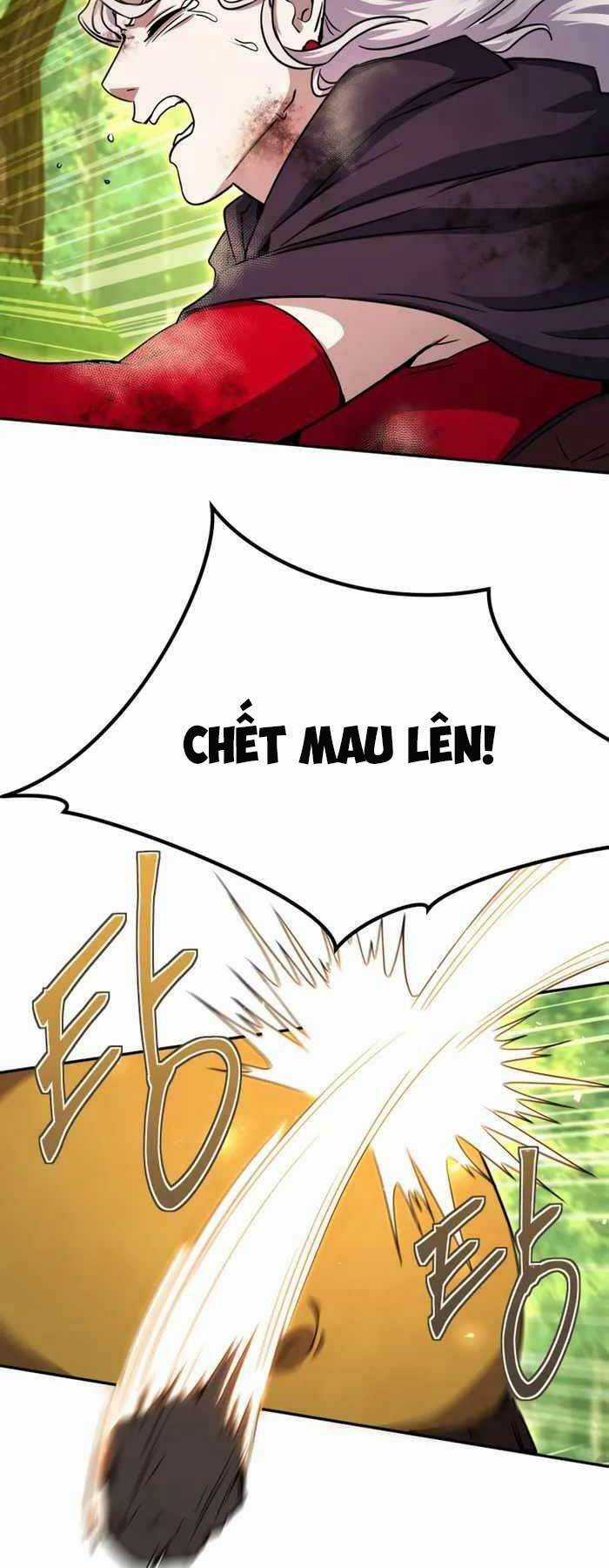 Sự Trả Thù Của Thợ Rèn Huyền Thoại Chapter 15 trang 56