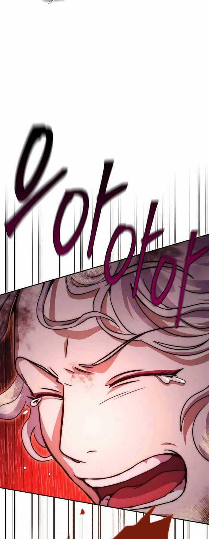 Sự Trả Thù Của Thợ Rèn Huyền Thoại Chapter 15 trang 57