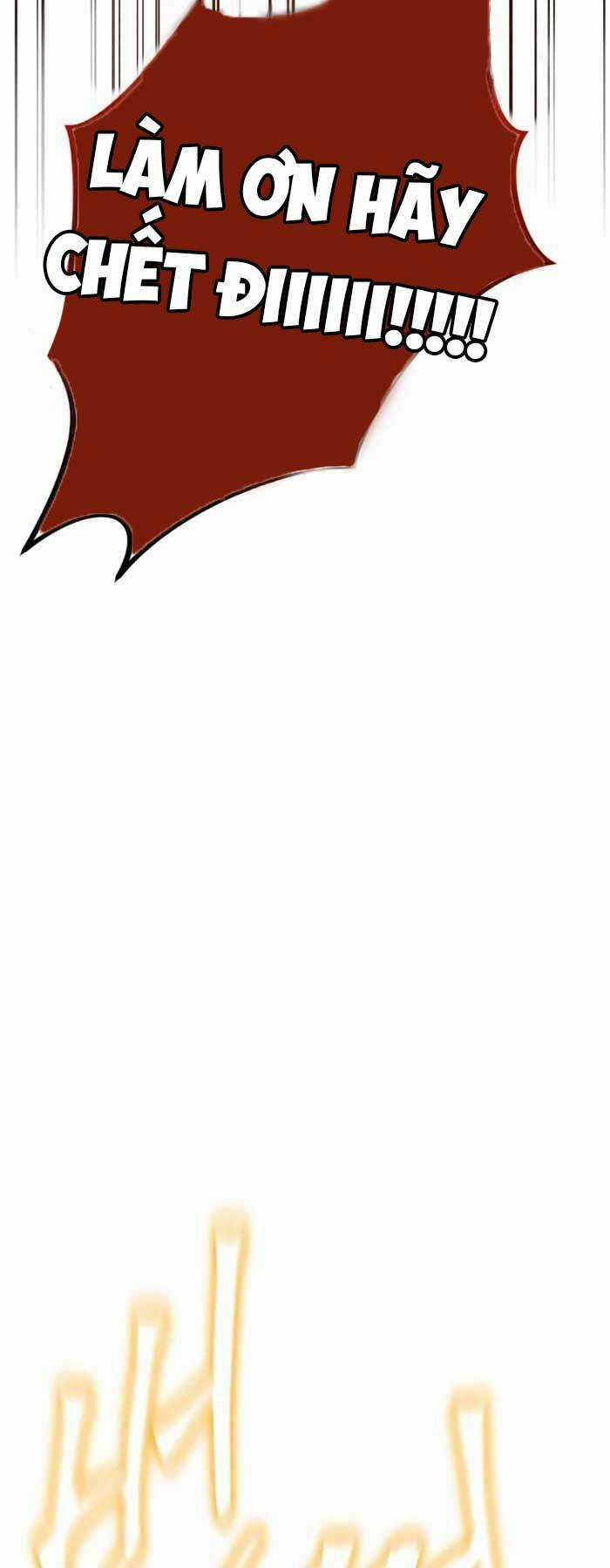 Sự Trả Thù Của Thợ Rèn Huyền Thoại Chapter 15 trang 58